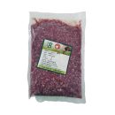 Carne Picada
