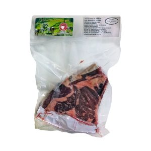 Chuletón
