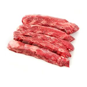 Costilla