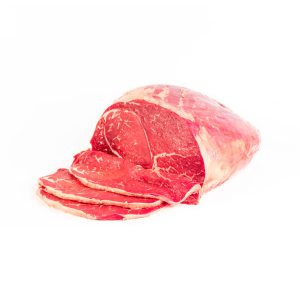 Filetes Babilla