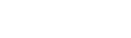 Ganadería Puerta del Cielo